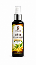 Hair Revitalizing Spray (100 ML)